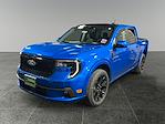 2026 Ford Maverick SuperCrew Cab AWD Pickup for sale #F60310 - photo 4