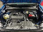 2026 Ford Maverick SuperCrew Cab AWD Pickup for sale #F60310 - photo 30