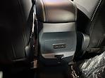 2026 Ford Maverick SuperCrew Cab AWD Pickup for sale #F60310 - photo 37