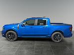 2026 Ford Maverick SuperCrew Cab AWD Pickup for sale #F60310 - photo 5