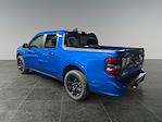 2026 Ford Maverick SuperCrew Cab AWD Pickup for sale #F60310 - photo 6