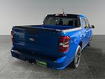 2026 Ford Maverick SuperCrew Cab AWD Pickup for sale #F60310 - photo 2
