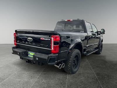 2026 Ford F-250 Crew Cab 4WD Pickup for sale #F60314 - photo 2