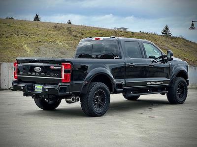 New 2026 Ford F-250 - photo 1