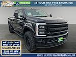 2026 Ford F-250 Crew Cab 4WD Pickup for sale #F60314 - photo 1