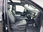 2026 Ford F-250 Crew Cab 4WD Pickup for sale #F60314 - photo 10