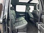 2026 Ford F-250 Crew Cab 4WD Pickup for sale #F60314 - photo 11