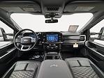 2026 Ford F-250 Crew Cab 4WD Pickup for sale #F60314 - photo 13