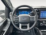 2026 Ford F-250 Crew Cab 4WD Pickup for sale #F60314 - photo 14
