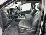 2026 Ford F-250 Crew Cab 4WD Pickup for sale #F60314 - photo 15