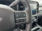 2026 Ford F-250 Crew Cab 4WD Pickup for sale #F60314 - photo 19