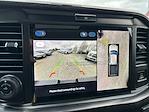 2026 Ford F-250 Crew Cab 4WD Pickup for sale #F60314 - photo 20