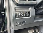 2026 Ford F-250 Crew Cab 4WD Pickup for sale #F60314 - photo 22