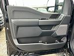 2026 Ford F-250 Crew Cab 4WD Pickup for sale #F60314 - photo 23
