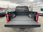 2026 Ford F-250 Crew Cab 4WD Pickup for sale #F60314 - photo 25