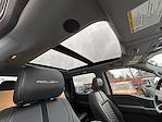 2026 Ford F-250 Crew Cab 4WD Pickup for sale #F60314 - photo 28