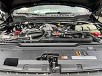 2026 Ford F-250 Crew Cab 4WD Pickup for sale #F60314 - photo 30