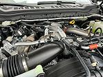 2026 Ford F-250 Crew Cab 4WD Pickup for sale #F60314 - photo 31