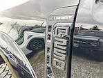 2026 Ford F-250 Crew Cab 4WD Pickup for sale #F60314 - photo 32