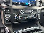 2026 Ford F-250 Crew Cab 4WD Pickup for sale #F60314 - photo 36