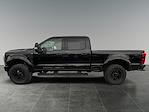 2026 Ford F-250 Crew Cab 4WD Pickup for sale #F60314 - photo 4