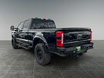 2026 Ford F-250 Crew Cab 4WD Pickup for sale #F60314 - photo 5