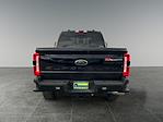 2026 Ford F-250 Crew Cab 4WD Pickup for sale #F60314 - photo 6