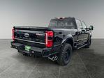 2026 Ford F-250 Crew Cab 4WD Pickup for sale #F60314 - photo 7
