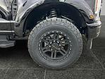 2026 Ford F-250 Crew Cab 4WD Pickup for sale #F60314 - photo 9