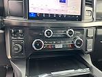 2026 Ford F-550 Crew Cab DRW 4WD Cab Chassis for sale #F60321 - photo 11