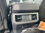 2026 Ford F-550 Crew Cab DRW 4WD Cab Chassis for sale #F60321 - photo 12