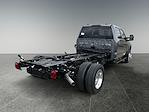 2026 Ford F-550 Crew Cab DRW 4WD Cab Chassis for sale #F60321 - photo 2