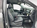 2026 Ford F-550 Crew Cab DRW 4WD Cab Chassis for sale #F60321 - photo 4