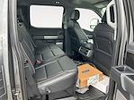 2026 Ford F-550 Crew Cab DRW 4WD Cab Chassis for sale #F60321 - photo 5