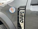 2026 Ford F-550 Crew Cab DRW 4WD Cab Chassis for sale #F60321 - photo 8