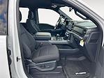 2026 Ford F-150 SuperCrew Cab 4WD Pickup for sale #F60349 - photo 10