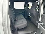 2026 Ford F-150 SuperCrew Cab 4WD Pickup for sale #F60349 - photo 11