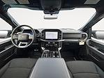 2026 Ford F-150 SuperCrew Cab 4WD Pickup for sale #F60349 - photo 13