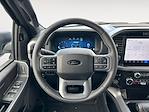 2026 Ford F-150 SuperCrew Cab 4WD Pickup for sale #F60349 - photo 14