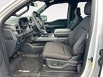 2026 Ford F-150 SuperCrew Cab 4WD Pickup for sale #F60349 - photo 15
