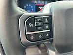 2026 Ford F-150 SuperCrew Cab 4WD Pickup for sale #F60349 - photo 18