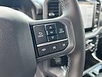 2026 Ford F-150 SuperCrew Cab 4WD Pickup for sale #F60349 - photo 19