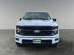 2026 Ford F-150 SuperCrew Cab 4WD Pickup for sale #F60349 - photo 3
