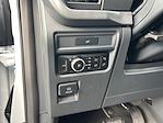 2026 Ford F-150 SuperCrew Cab 4WD Pickup for sale #F60349 - photo 22