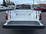 2026 Ford F-150 SuperCrew Cab 4WD Pickup for sale #F60349 - photo 25