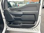 2026 Ford F-150 SuperCrew Cab 4WD Pickup for sale #F60349 - photo 26