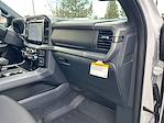 2026 Ford F-150 SuperCrew Cab 4WD Pickup for sale #F60349 - photo 27