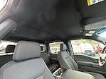 2026 Ford F-150 SuperCrew Cab 4WD Pickup for sale #F60349 - photo 28