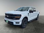 2026 Ford F-150 SuperCrew Cab 4WD Pickup for sale #F60349 - photo 4