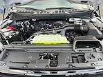 2026 Ford F-150 SuperCrew Cab 4WD Pickup for sale #F60349 - photo 30